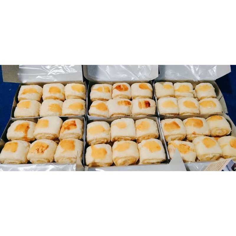 

bakpiarokhmah