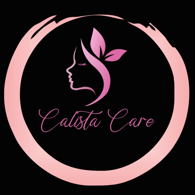 calista_petrina_immelda