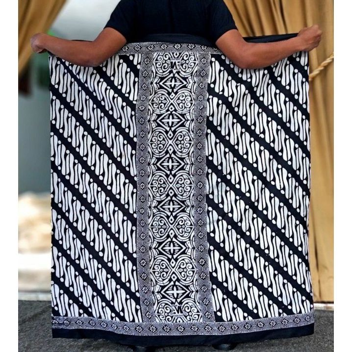 Sarung Gus Baha Sarung Batik Seno Sarung batik Gus iqdam Sarung seragam berlogo Sarung Santri