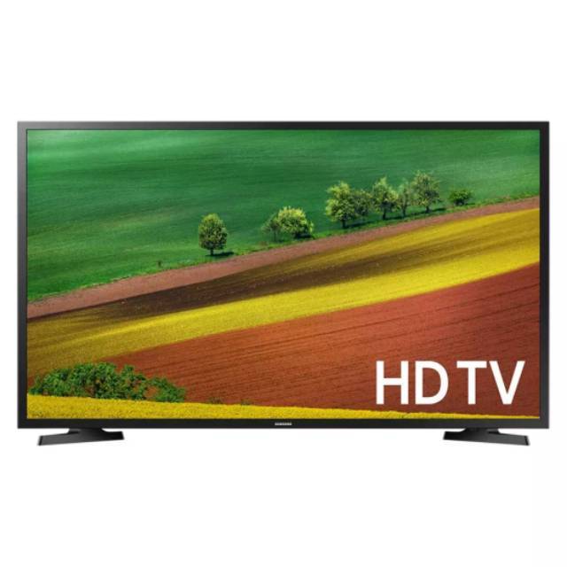 TV LED SAMSUNG 32 Inch UA32N4003 / UA32N4001 / UA32T4003 / UA32T4001 | Digital TV (DVBT2)-3