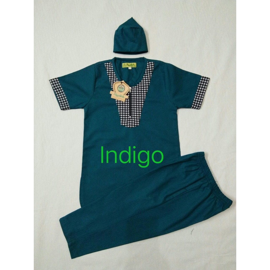 Silahkan diBeli baju koko turki baju koko anak gamis anak