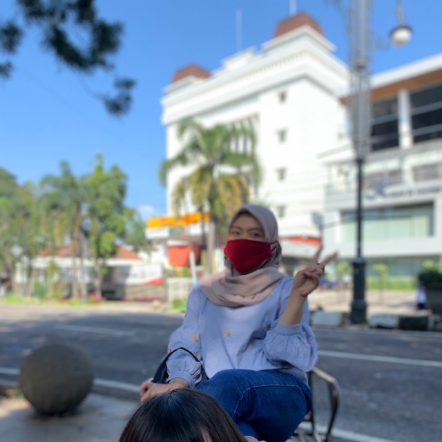 mie_au19