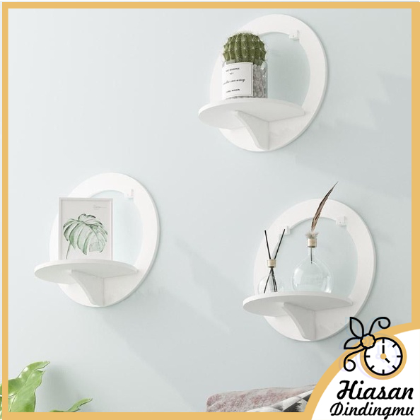 Hiasan Dinding Quotes Karakter Eksterior Terbaru Kekinian Kaligrafi Q7W8 Minimalis Motif Kamar Besar