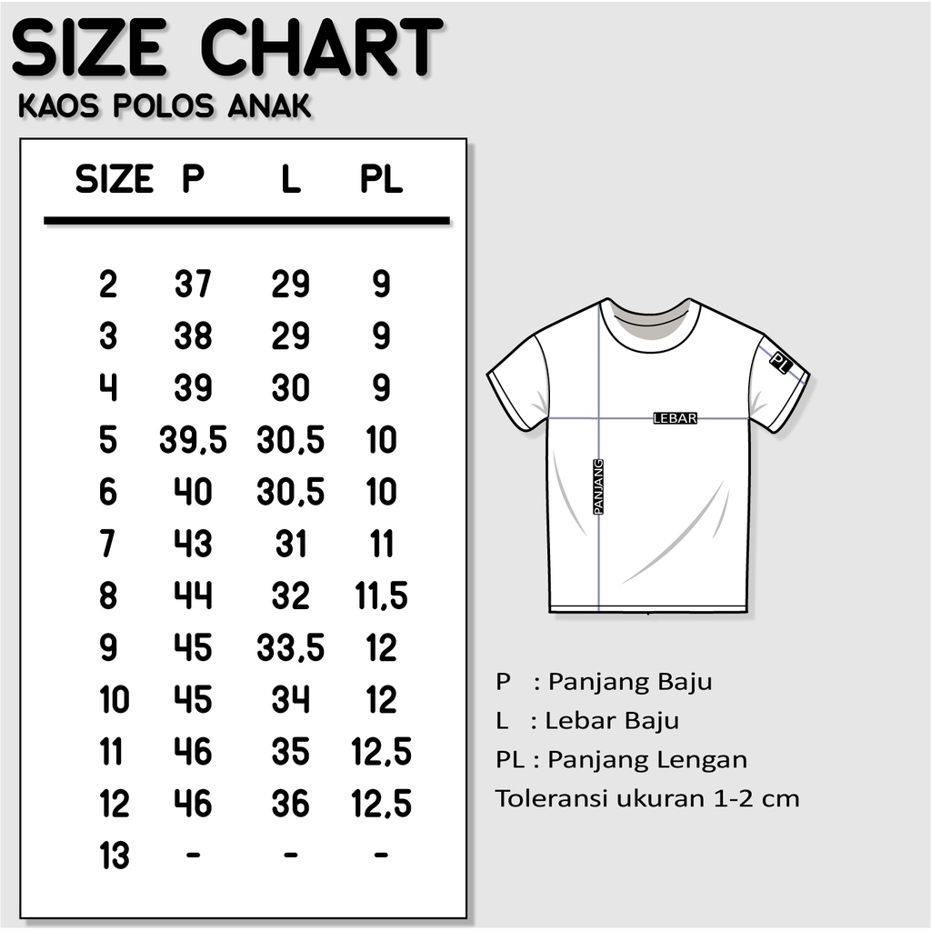 KAOS NAMA KAOS BORDIR NAMA ANAK KAOS NAMA ANAK KAOS BORDIR NAMA BAYI KAOS ANAK CUSTOM