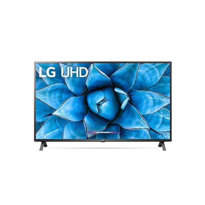 TV LED LG 70UN7300 /70UN7300PTC UHD Smart MagicRemote New2020