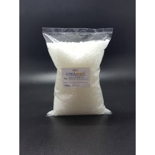 

Promo Sakarin / Saccharine / biang gula / bahan tambahan pemanis Berkualitas