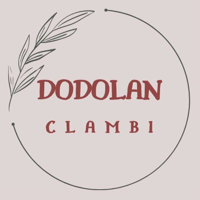 dodolanclambi