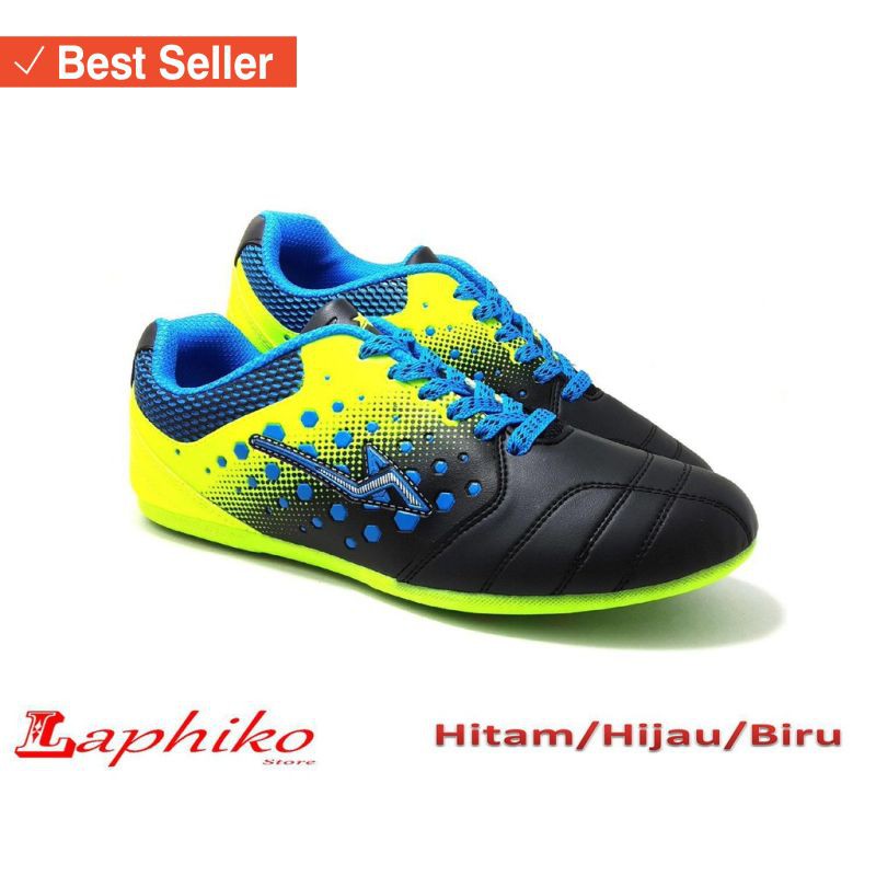 Sepatu Sport Olahraga murah awet kuat / Pro ATT FWD 780 - Sepatu Futsal Sport Olah Raga