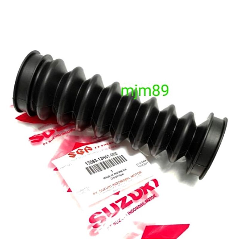 Karet Box Filter Suzuki Skywave Hayate