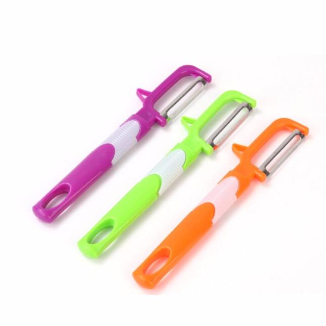 fruit slicer / pengupas buah dan sayuran