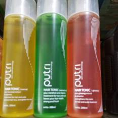 Putri Hair Tonic 200ml