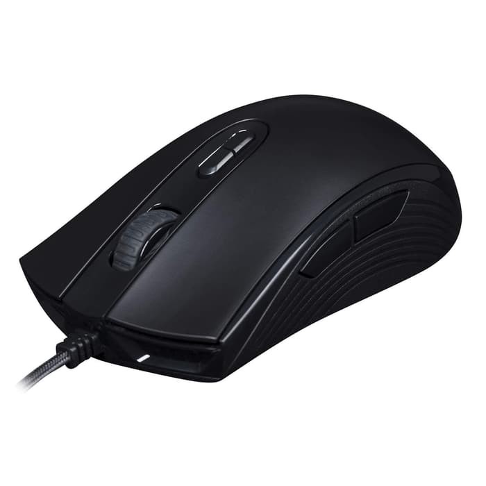 HyperX Pulsefire Core RGB Gaming Mouse