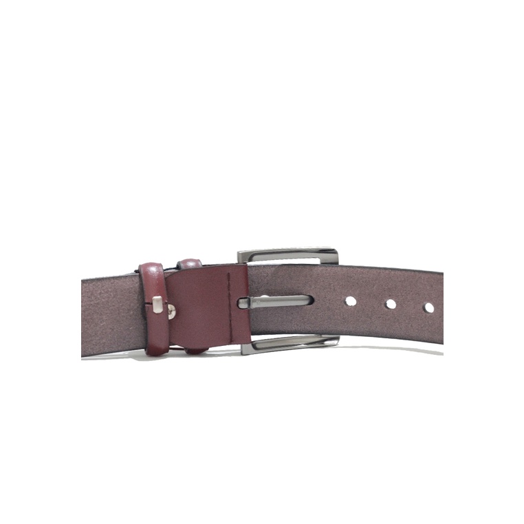 Saint Lucas Premium Belt (7.3.1019.7.ZY - C)