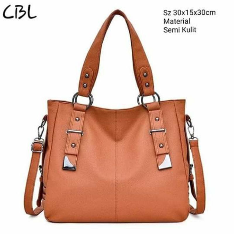 PROMO TAS SLEMPANG TERBARU 2022/TAS KEKINIAN COCOK BUAT BEBAN BANYAK/TERBARU TERLARIS 2022