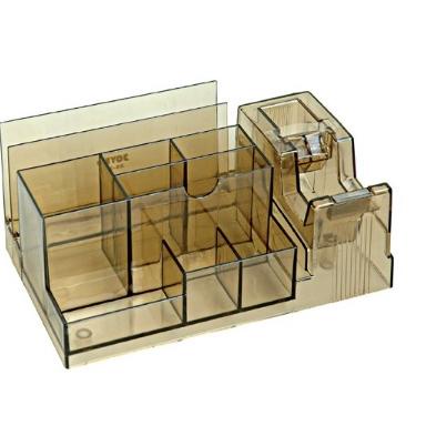 

Flash Sale Desk Organizer / Desk Set DS-338 Joyko,