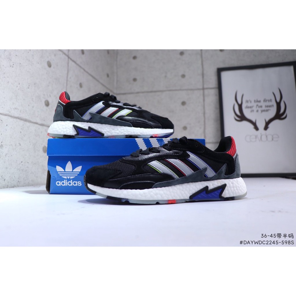 adidas nightcrawler