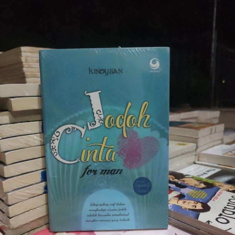 OBRAL NOVEL FANTASI / TIME RIDERS / THE TAKER / THE RECKONING / THE DESCENT / ORIGINAL #4A #14B-Jodoh Cinta