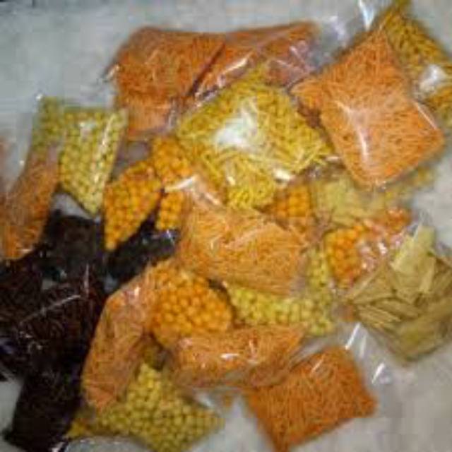 

Kiloan yuk order dr harga 5000-22000 , 2 pak 9000