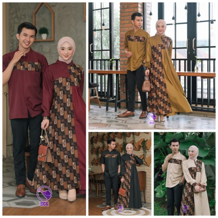 BAJU Tranding Gamis Gamis 2021 Syar i Wanita LEBARAN RAYA Gamis HARI S