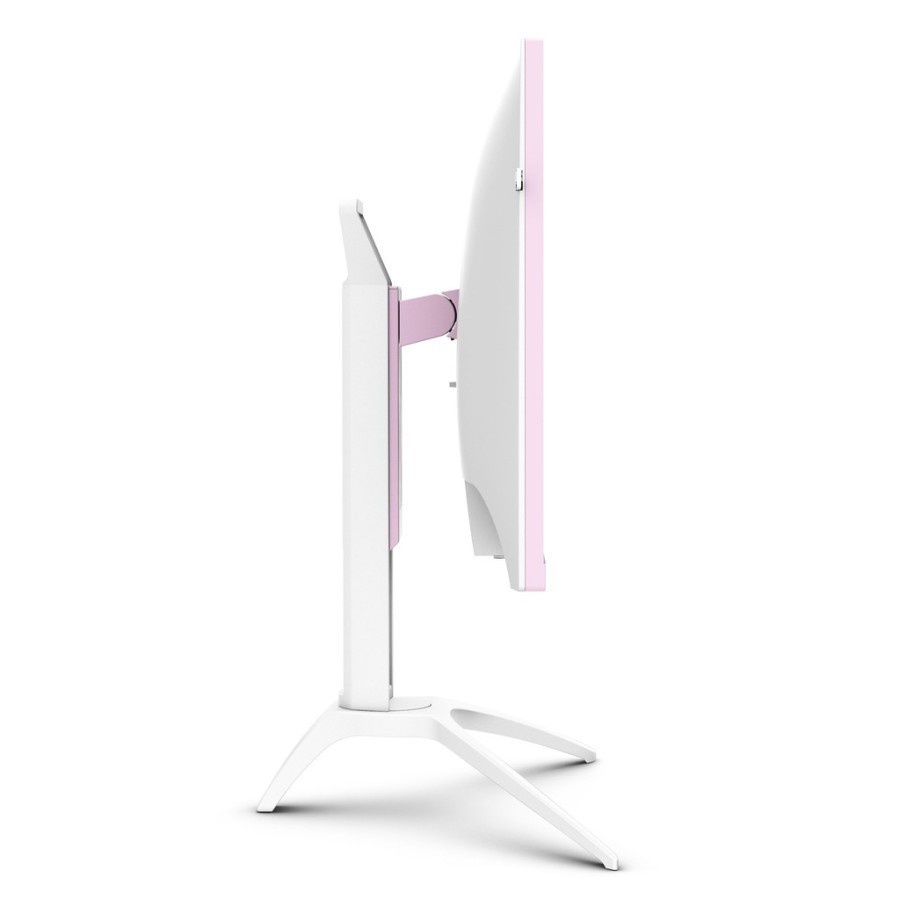 Monitor LED Gaming AOC AGON AG273FXR 27&quot; IPS 1080P 144hz 1ms