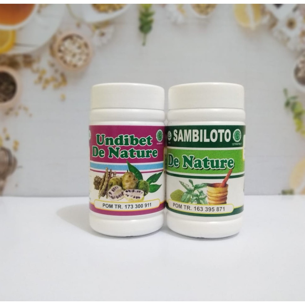 

Obat diabetes / Obat penurun gula darah / Obat kencing manis herbal alami