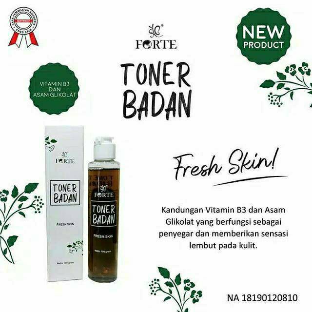 ❤ RATU ❤ Syb Face Mist Toner Rose Chamomile Aloevera Fresh Skin Red Jelly Toner Badan Water Centella BPOM✔️