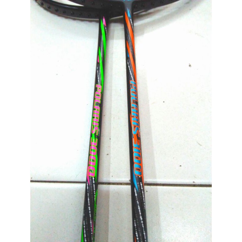 astec polaris 3000,3100