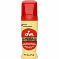 KIWI WAX NEUTRAL 75ML