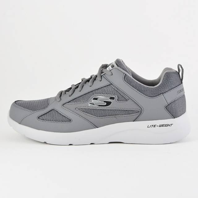 skechers dynamight fallford