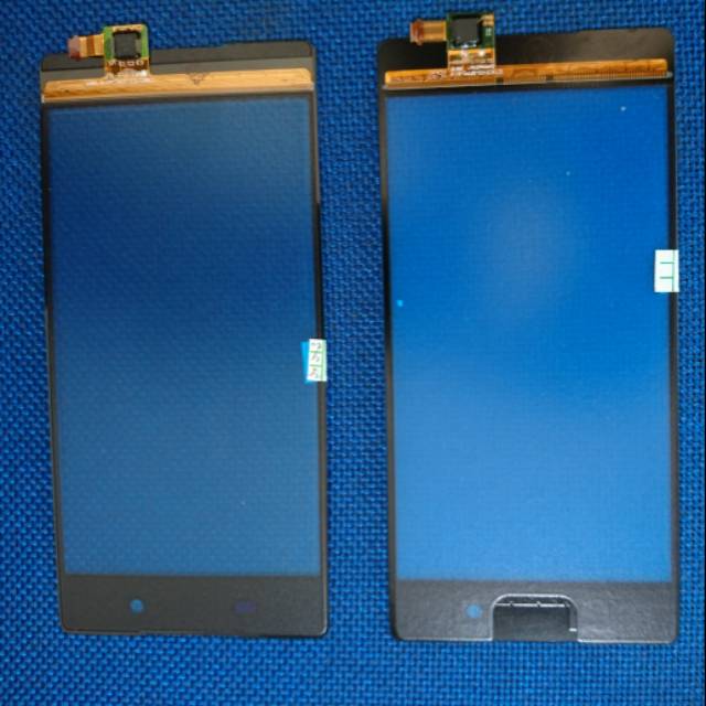 Ts tc sony z3 plus z4 big