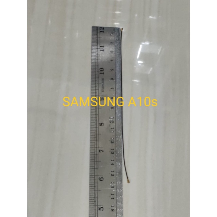 Signal Antena SAMSUNG A10s SM A107 Antena sinyal Kabel Antenna Coaxial SAMSUNG A107F