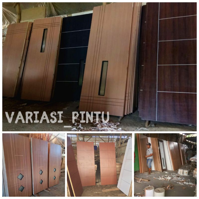 PINTU/PINTU RUMAH/PINTU PANEL/PINTU KAMAR/PINTU UTAMA/PINTU MINIMALIS/PINTU MURAH/PINTU SLEDING/PINTU PERUMAHAN/PINTU PLYWOOD/PINTU MODERN