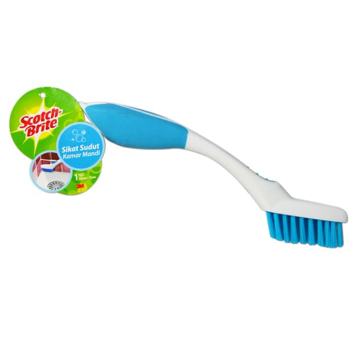 SCOTCH BRITE ID-52 SIKAT SUDUT