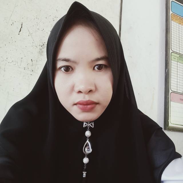 alithandayani