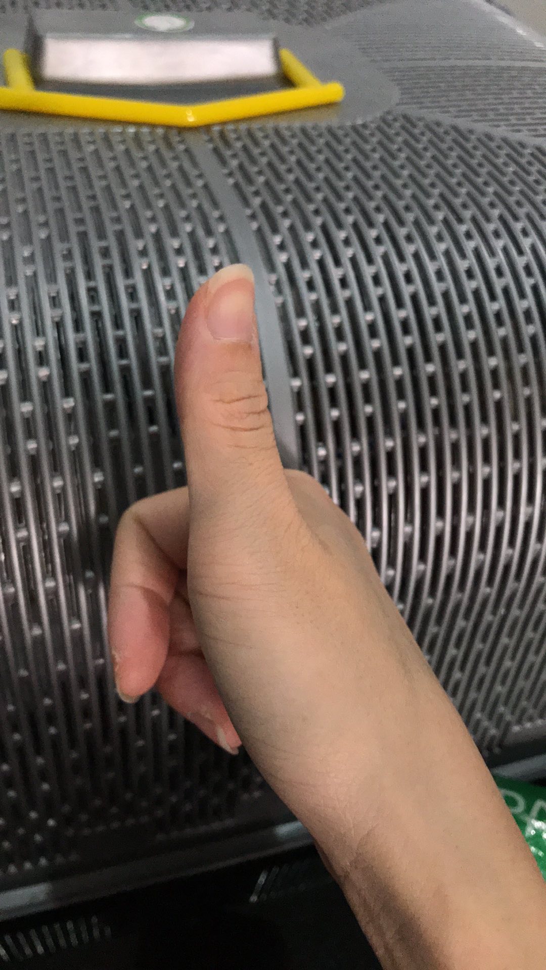 Tisu Pop Up Nice 200 Sheet / Tisu Kotak Meja