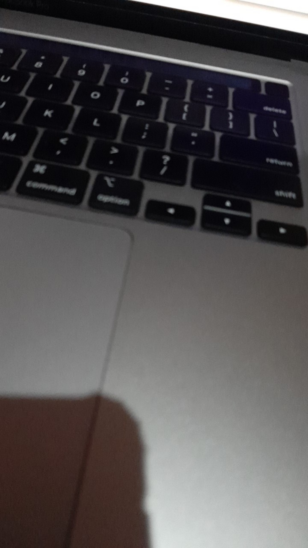 Bswart Batik Hrb026 Kenongo Hem Pendek Padi Pekalongan M L Xl Batik