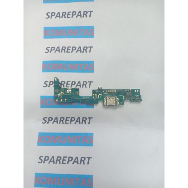 PAPAN CHARGER SAMSUNG T385 ORIGINAL