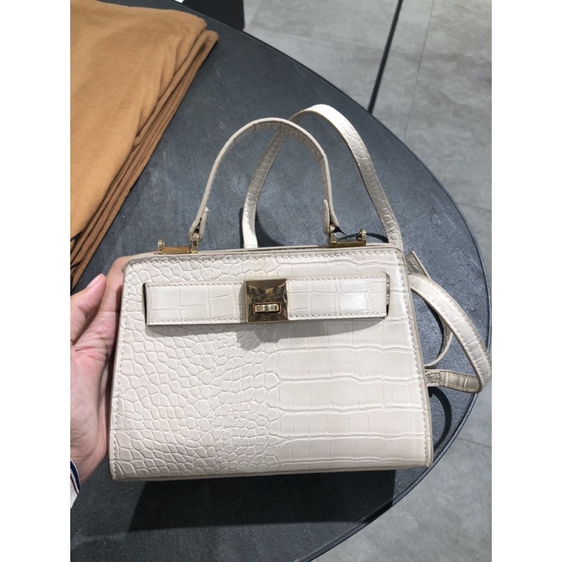 Jastip Mango Bag New