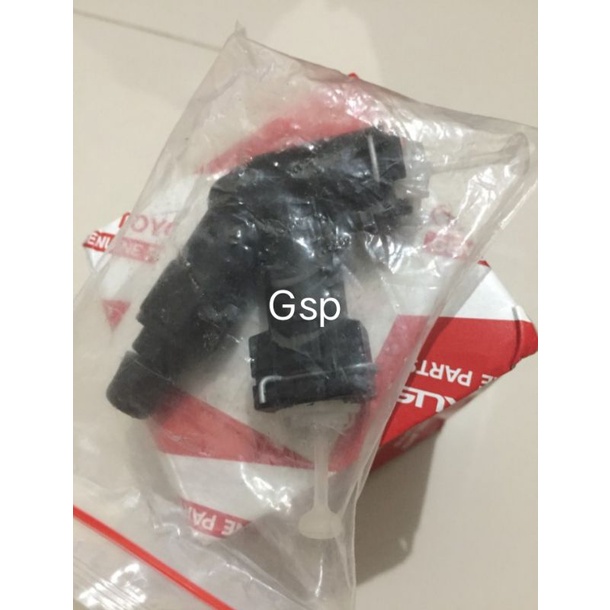 Master Kopling Bawah Joint Kopling Oli Suzuki Ertiga