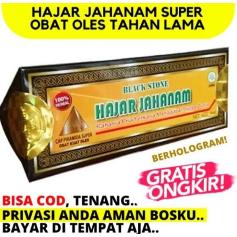 COD ORIGINAL PEMBESAR PENIS PRIA PERMANEN  OBAT  KUAT OLES 