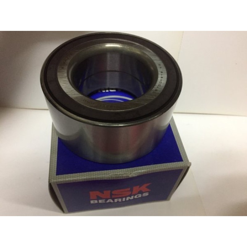 Laher Roda Bearing Depan Honda Freed NSK Original