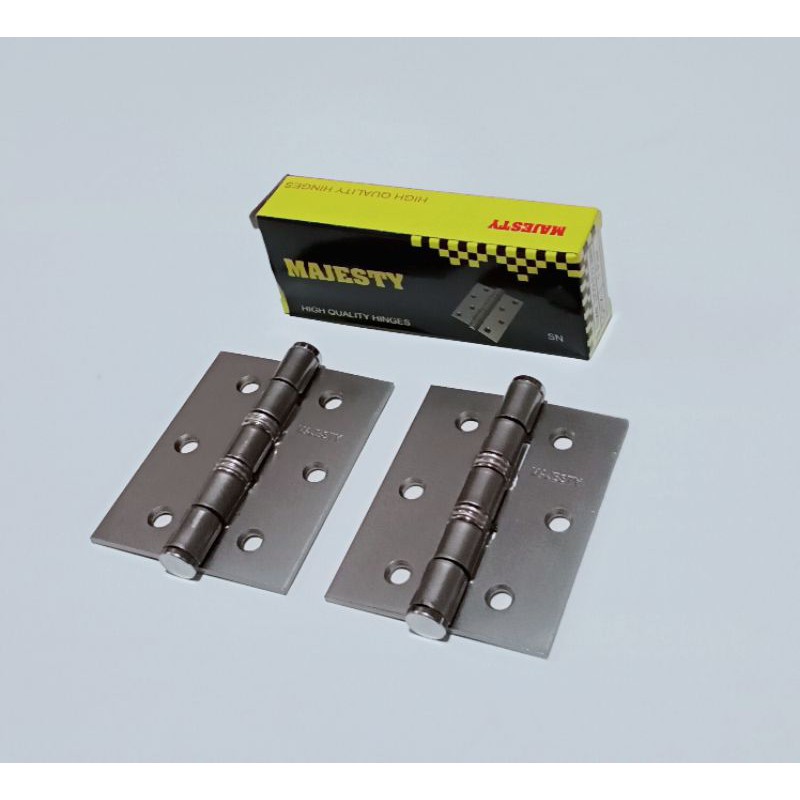 Harga Gila Engsel Jendela 3" Sn Majesty lbBwbLjtYMWpyk