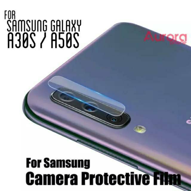 10 Kelebihan Dan Kekurangan Samsung Galaxy M30s