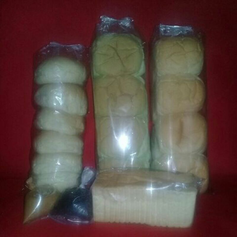 

roti kadet
