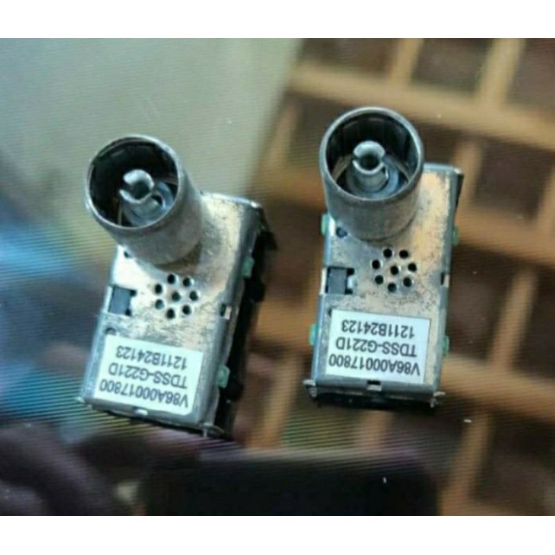 Tuner tdss G221 G221D g221 g221d