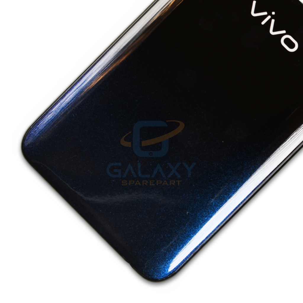 Backdoor Vivo V11 / Casing Vivo V11 / Tutup Belakang Vivo V11