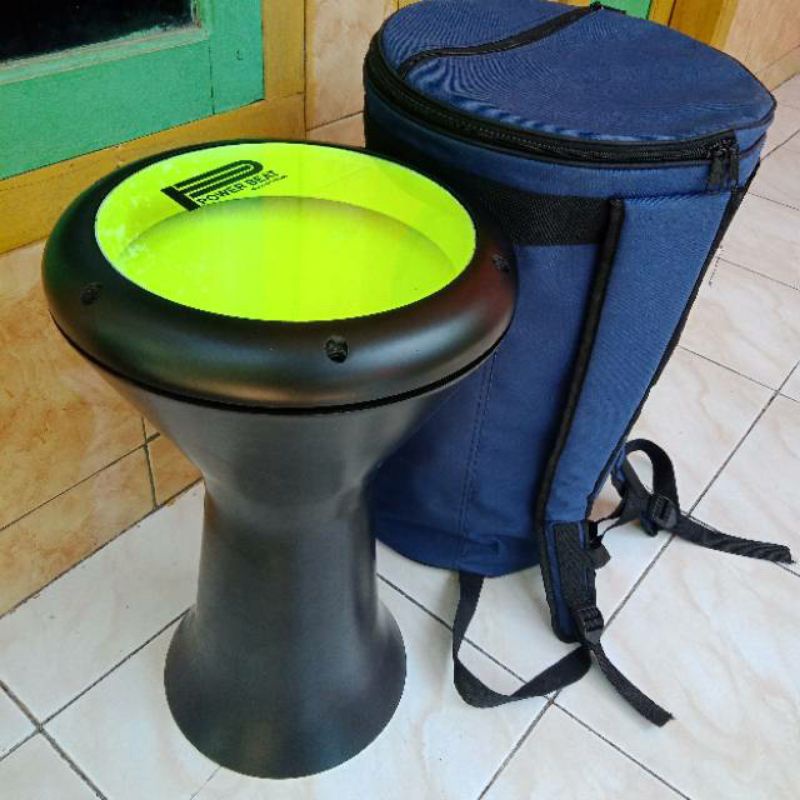 Darbukapolosfullset/Calte/Darbuka/Darbukamurah