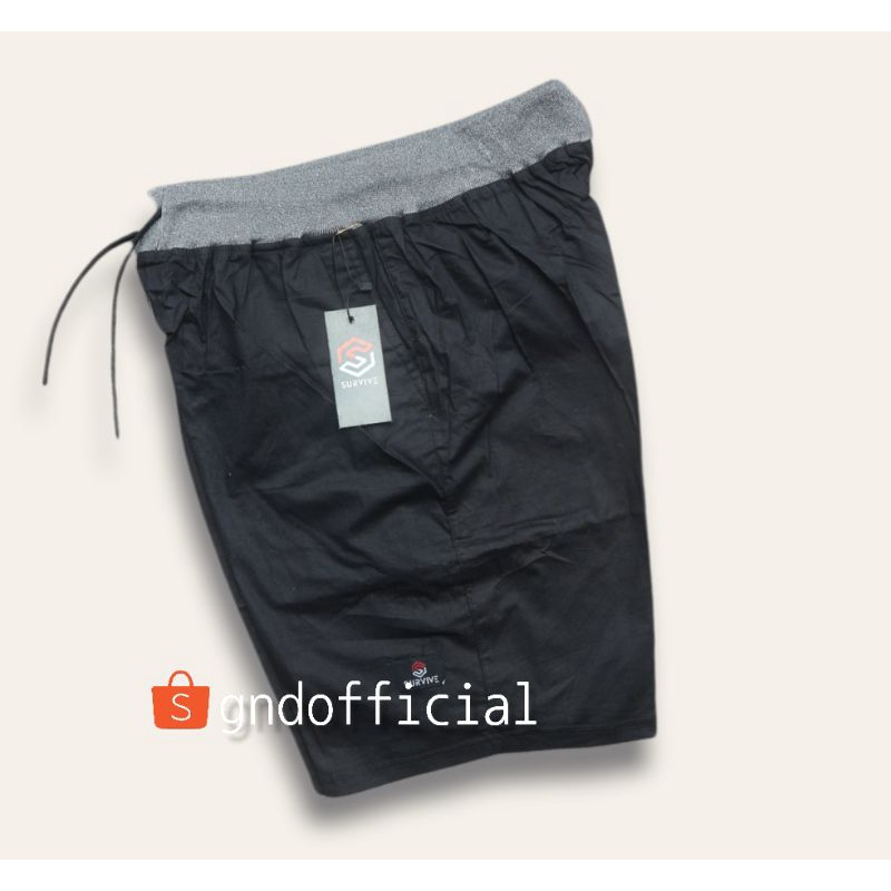 Boxer rip motif