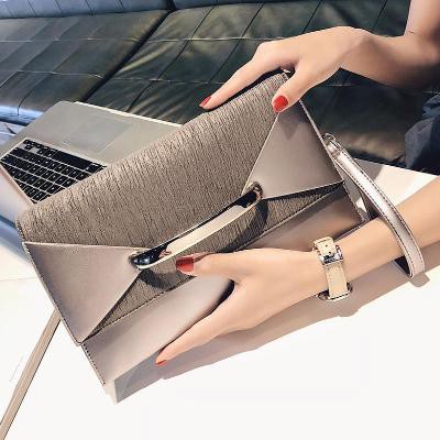 1740 TAS IMPORT TAS BATAM