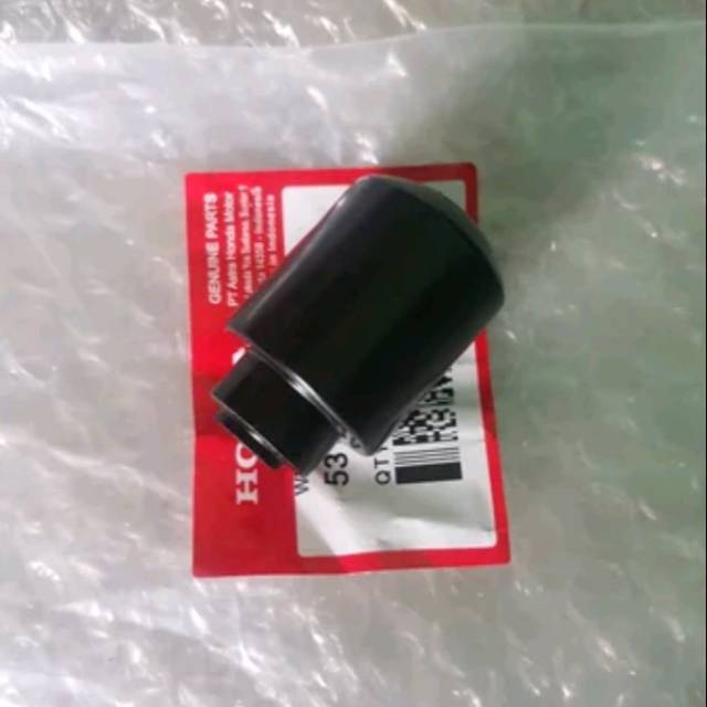 Jalu stang bandul stang only CBR 150R Original